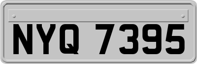 NYQ7395