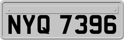 NYQ7396