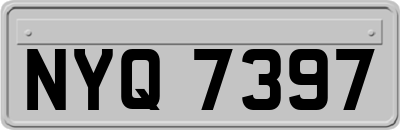 NYQ7397