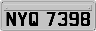 NYQ7398