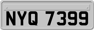NYQ7399