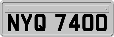 NYQ7400