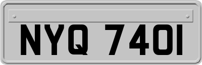 NYQ7401
