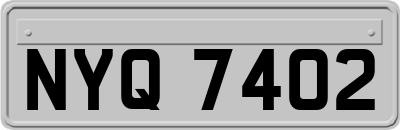 NYQ7402
