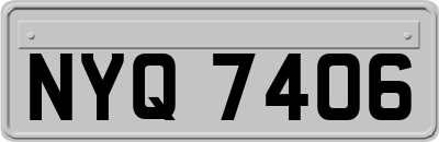 NYQ7406