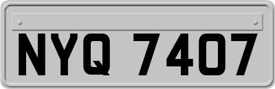 NYQ7407