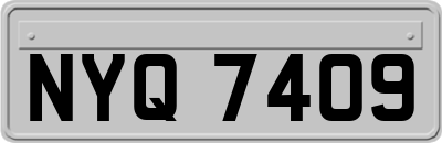 NYQ7409