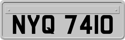 NYQ7410