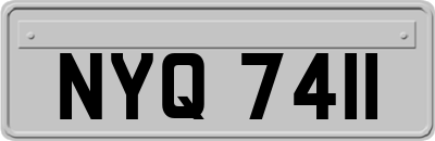 NYQ7411