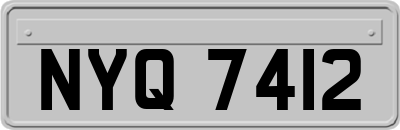 NYQ7412