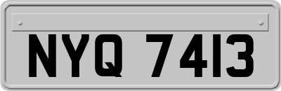 NYQ7413