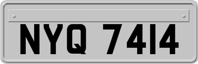 NYQ7414