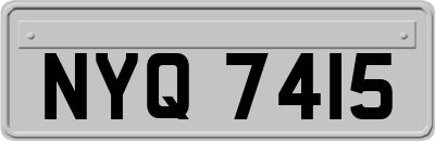 NYQ7415