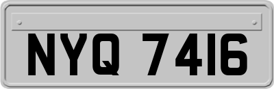 NYQ7416