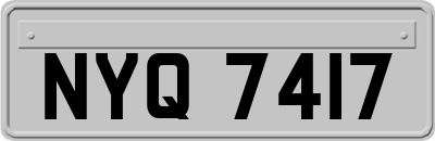 NYQ7417