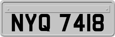 NYQ7418