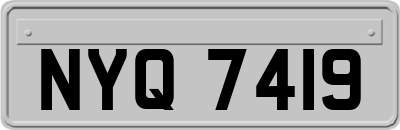 NYQ7419