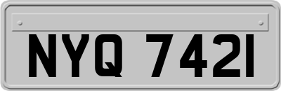 NYQ7421