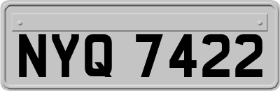 NYQ7422