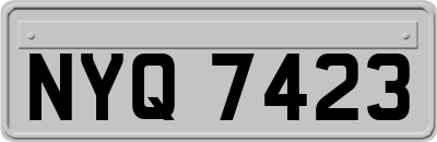 NYQ7423