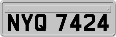 NYQ7424