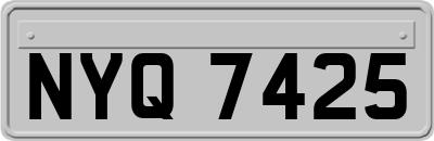 NYQ7425