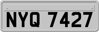 NYQ7427