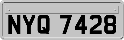 NYQ7428