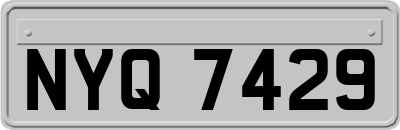 NYQ7429