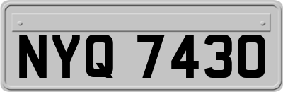 NYQ7430