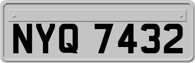 NYQ7432