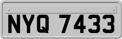 NYQ7433