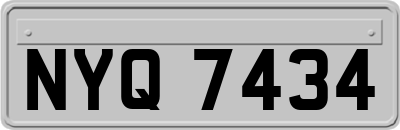 NYQ7434