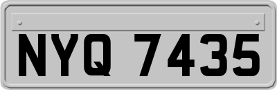 NYQ7435
