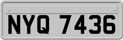 NYQ7436