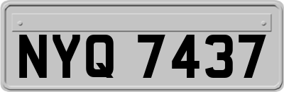 NYQ7437