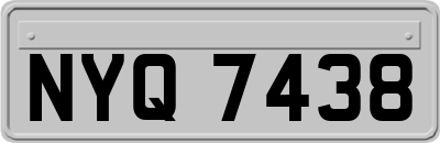 NYQ7438