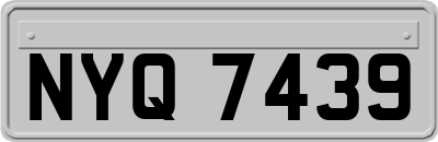 NYQ7439