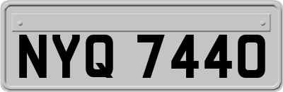 NYQ7440