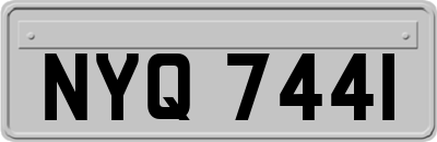 NYQ7441