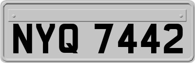 NYQ7442