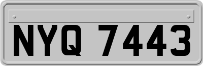 NYQ7443