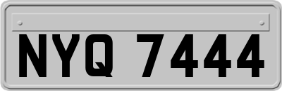 NYQ7444