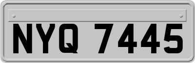 NYQ7445