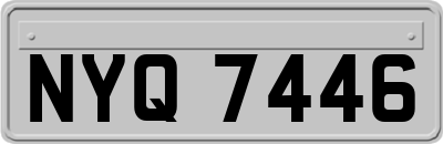 NYQ7446