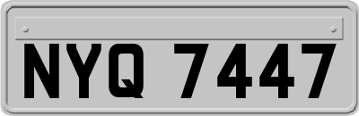 NYQ7447