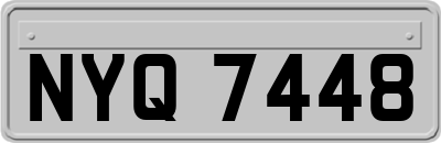 NYQ7448