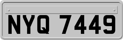 NYQ7449