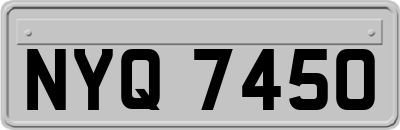 NYQ7450