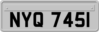 NYQ7451